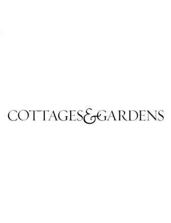 Cottages & Gardens