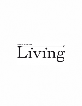 Living corriere